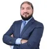 Zeeshan Khalid