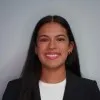 Allison Giraldo