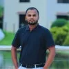 MD RASEL HOSSAIN