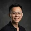 Joshua Mok