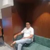 Syed Nadeem Ahamed