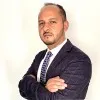 Fabian Ricardo Niño Ardila