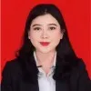 Syafitri Andini