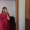 Deepshikha