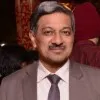 ARUN GUPTA