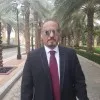 Ali Mudhaffar