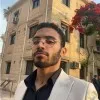 Seif eldin Alaa Elhassani