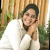keerthana Reddy