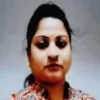 Rama Devi Majji