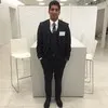 Karan Kalia