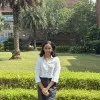 Vriti Goyal