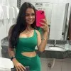 Thais Helena