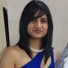 Merilyn Govender