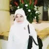Kurnianda Dian Wulandari