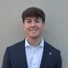 Nick Meringolo