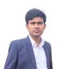 Purnendu Sarkar