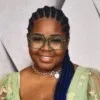 Jyanna