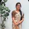 Malavega Sandhanam