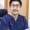 Kenneth Koh