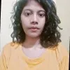 Samreen Taj