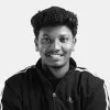 Amit Kumar Mahto