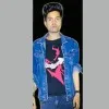 Pawan Sharma