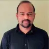 Abraham Sashikumar