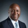 Eric Parker