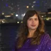 Ankita Dave