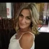 Sharon Murphy