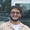 Abdulrahman Radwan