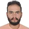 Bola Shenouda Latif