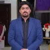 Hamza Ashfaq