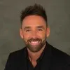 Mike Chilton MCIOB