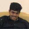 bharath sai varma chintalapati