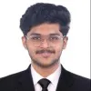 Harish Balaje