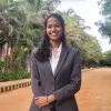 Priya Shou
