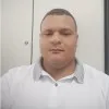 Marcelo Avelino Filgueira