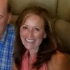 Kim Hinchey