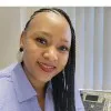 Lebogang Mathepe