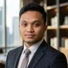David Riyanto