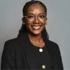 Alexis