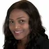 Ifeyinwa Umahi