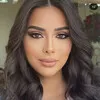 Lara Hanna