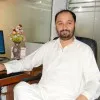 vicky khan