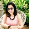 Pavithra Goutham