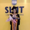 Jami Sulochana