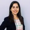 Amanda Andrade
