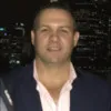 Brett Hudson