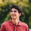 Jake Horner